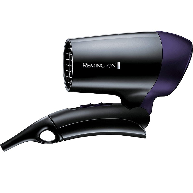 Sèche Cheveux Remington D2400