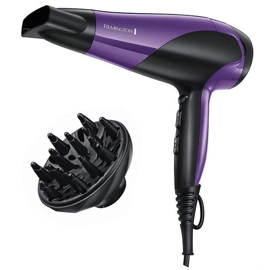 Sèche Cheveux Remington D3190