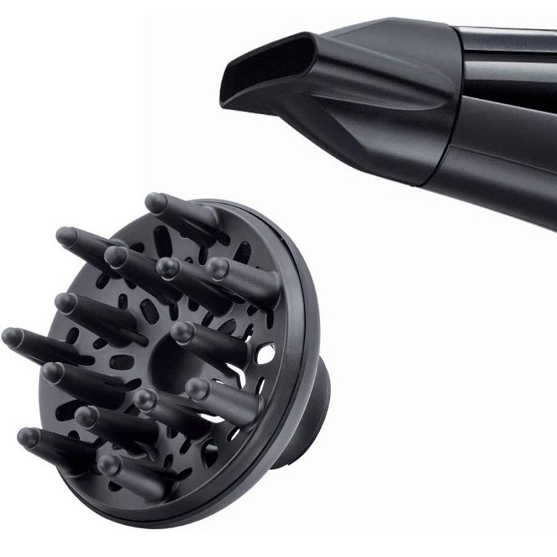 Sèche Cheveux Remington D5215