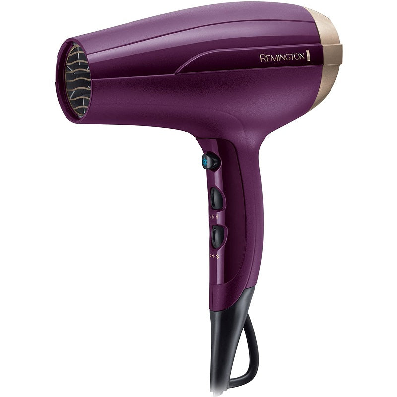 Sèche Cheveux Remington D5219