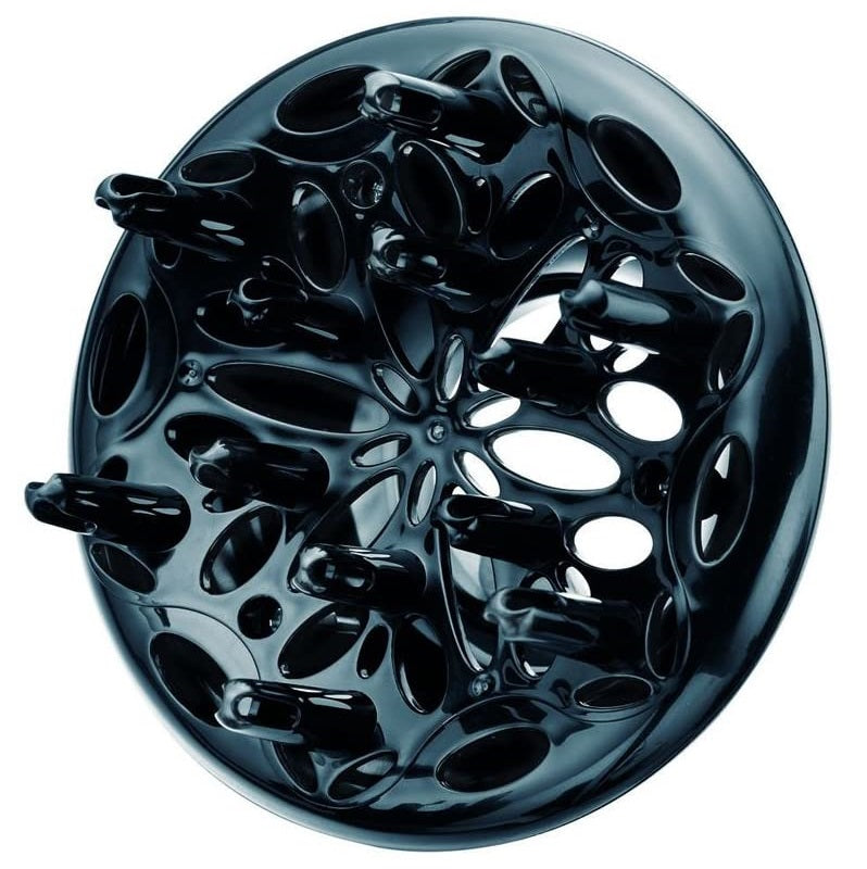 Sèche Cheveux Remington D3015