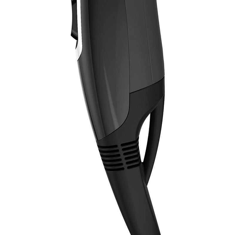 Sèche Cheveux Remington AC5999