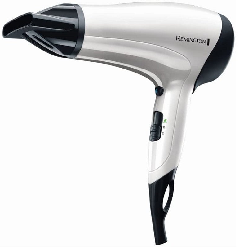 Sèche Cheveux Remington D3015
