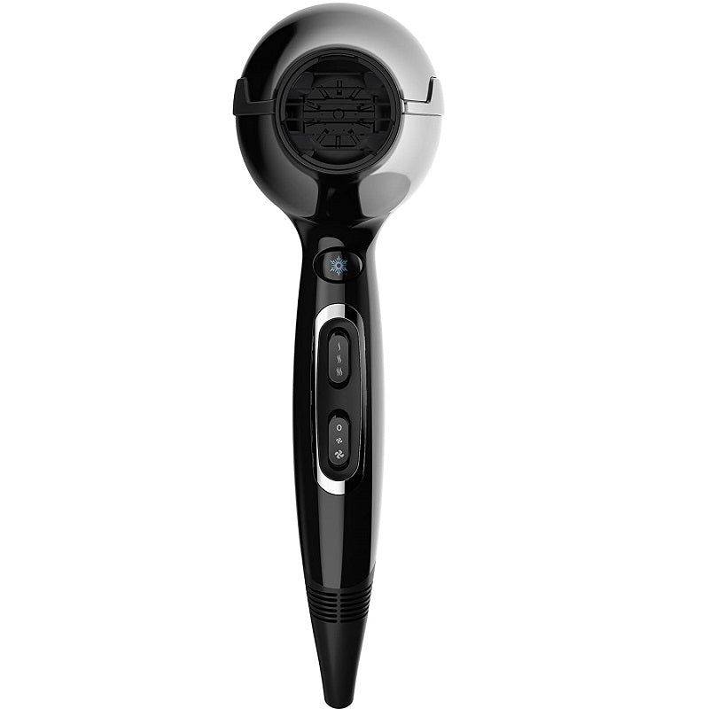 Sèche Cheveux Remington AC5999