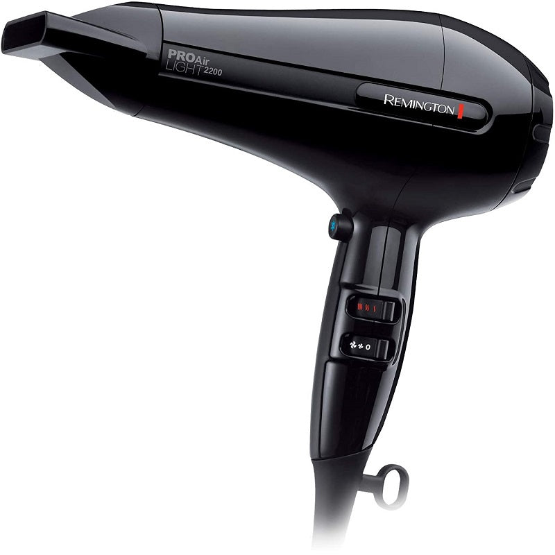Sèche Cheveux Remington AC6120