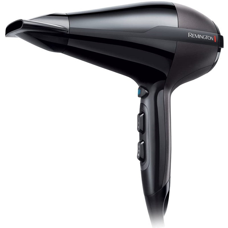 Sèche Cheveux Remington AC5911