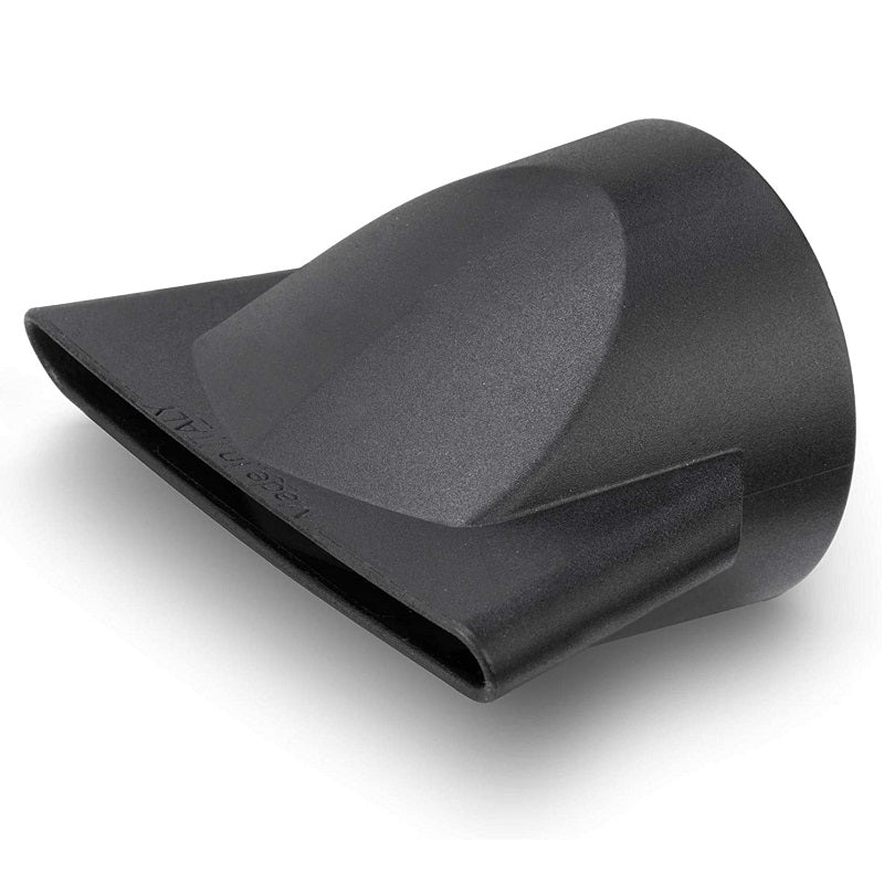 Sèche Cheveux BaByliss 6704WE