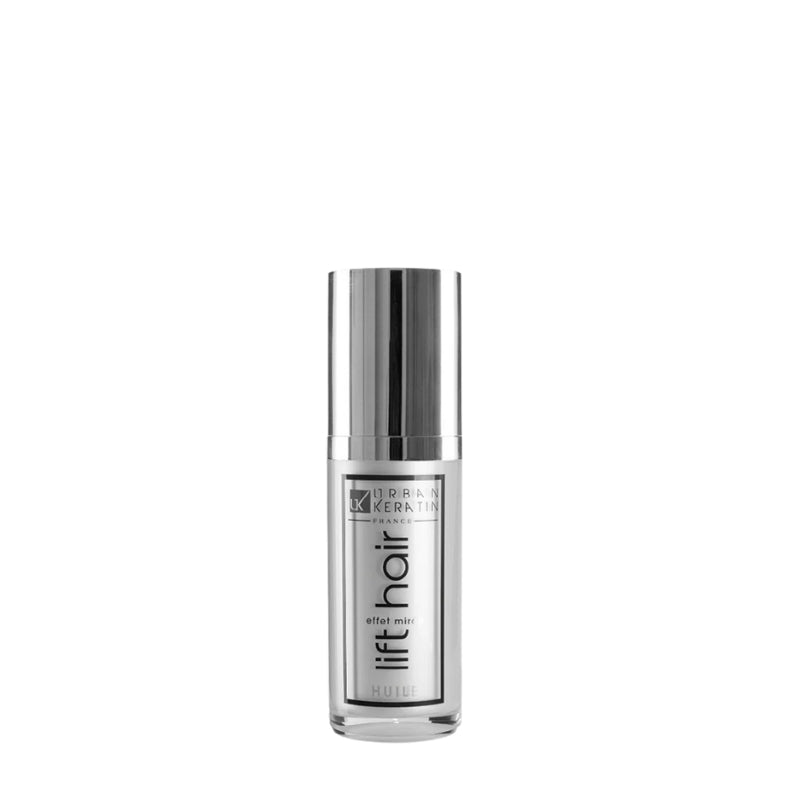 Sérum Lift Hair Effet Miroir Urban Keratin 30ml