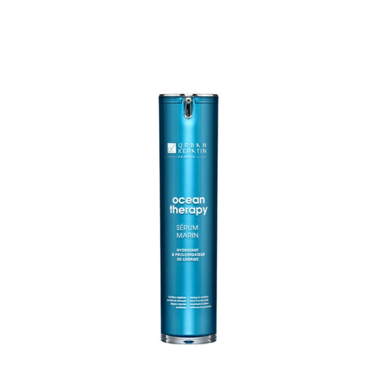 Sérum Marin Ocean Therapy Urban Keratin 50ml
