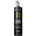 Shampoing Clarifiant Kera Glow Tanino Glossy