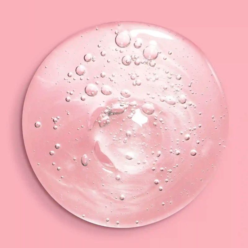Shampoing Curl Myriam K Paris 280ml