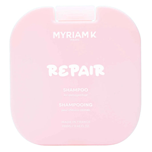 Shampoing Repair Myriam K Paris 280ml