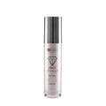 Soin Lacté Urban Diamant de Urban Keratin 100ml