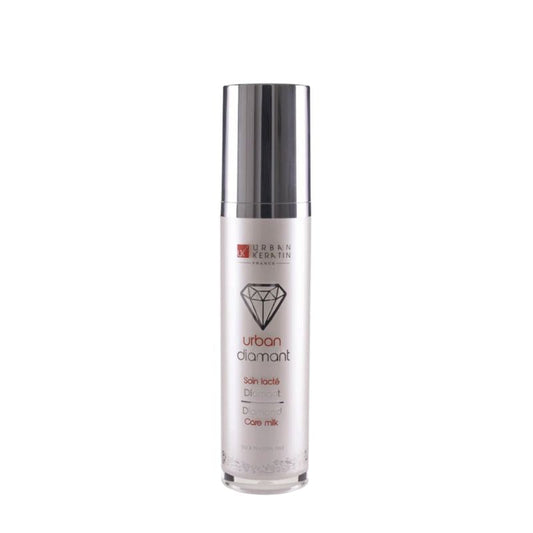Soin Lacté Urban Diamant de Urban Keratin 100ml