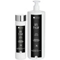 Soin Lift Hair Effet Miroir Urban Keratin