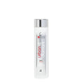 Soin Urban Diamant De Urban Keratin 200ml