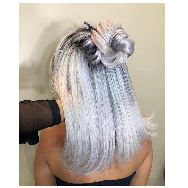 Robson Peluquero The 4 Forces Toner