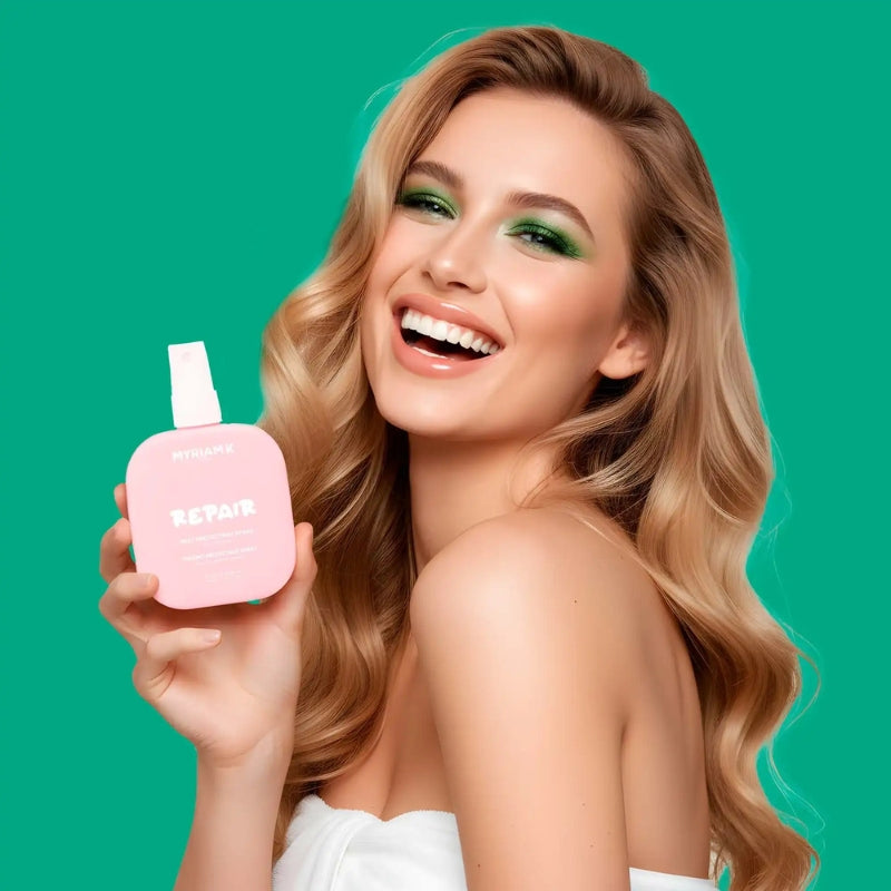 Thermo Spray Repair Myriam K Paris 140ml