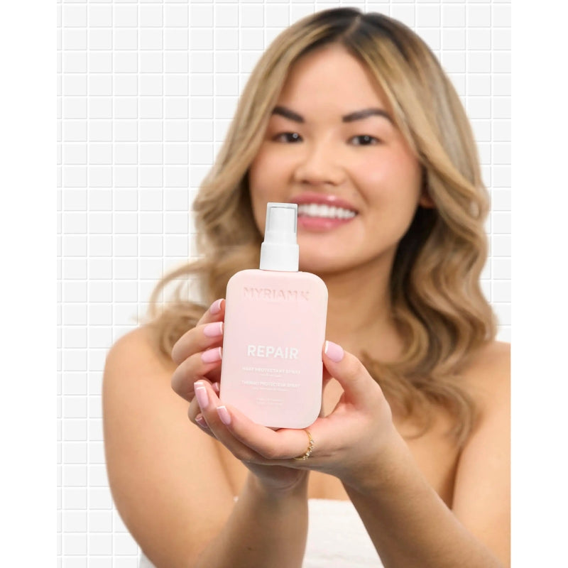 Thermo Spray Repair Myriam K Paris 140ml
