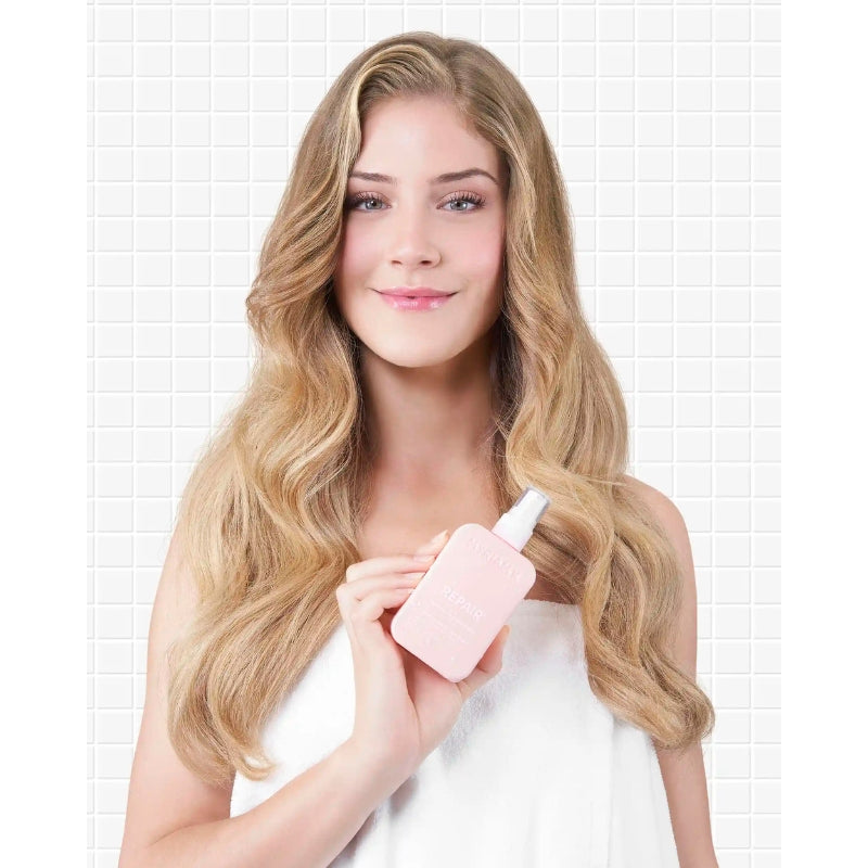 Thermo Spray Repair Myriam K Paris 140ml