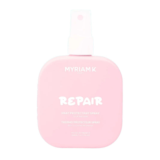 Thermo Spray Repair Myriam K Paris 140ml