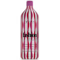 Lissage Brésilien Ybera Fashion Stylist