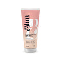 Mulato Après-Shampooing Démêlage Instantané - Souplesse & Brillance 200ml