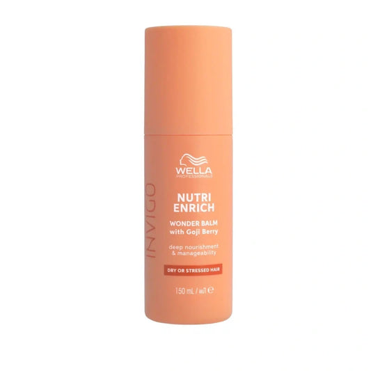 Baume Merveilleux Invigo Nutri-Enrich Wella
