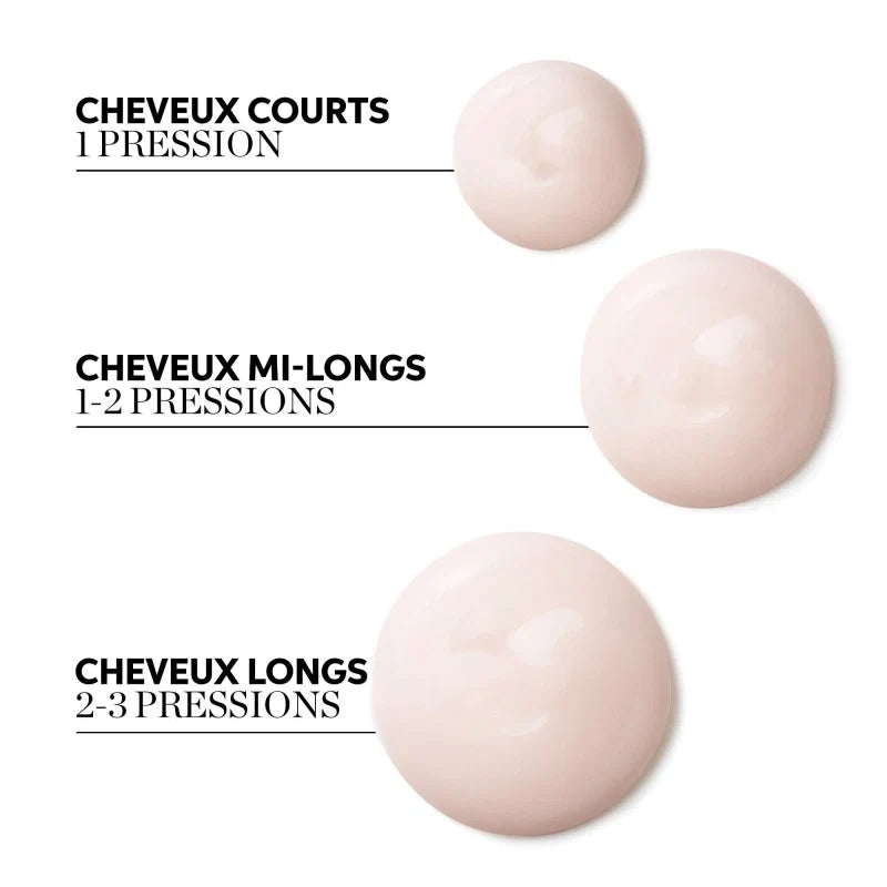 Baume Merveilleux Invigo Nutri-Enrich Wella