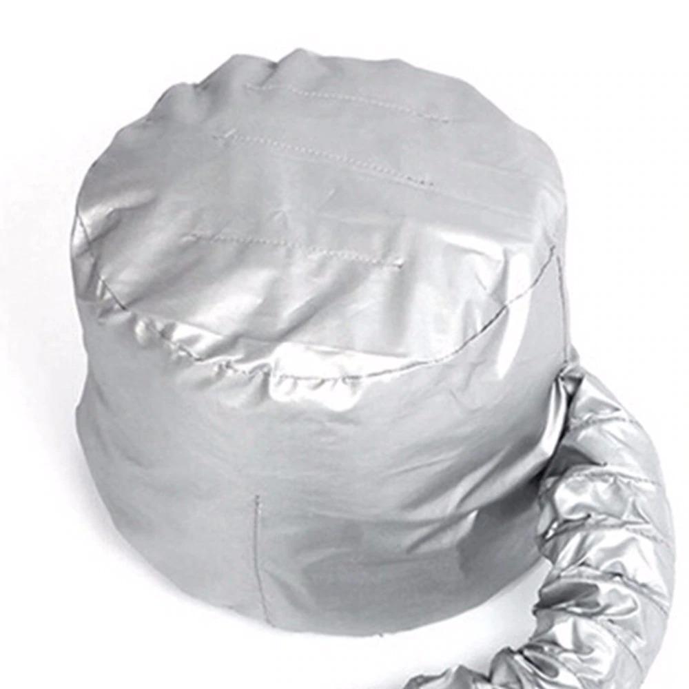 Accessoire Coiffure Bonnet Sèche Cheveux