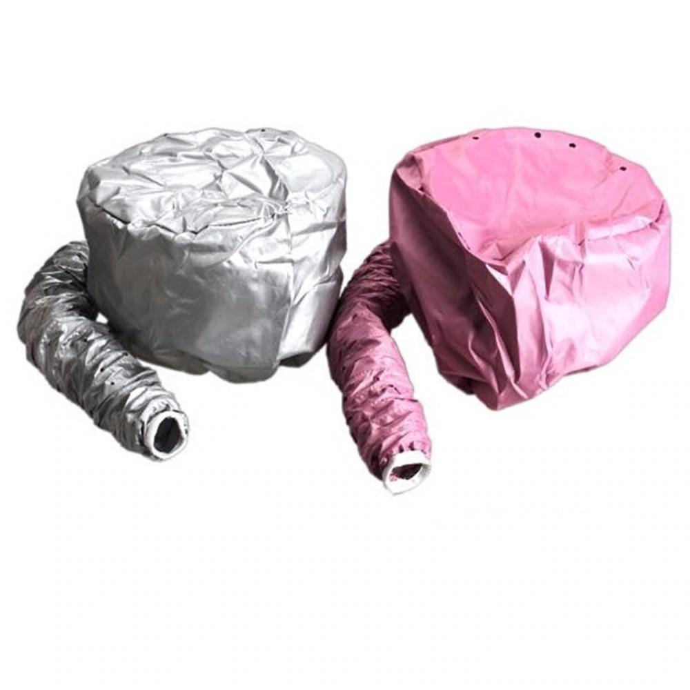 Accessoire Coiffure Bonnet Sèche Cheveux