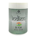 Btx Indien (Capillaire) Mya Cosmetic