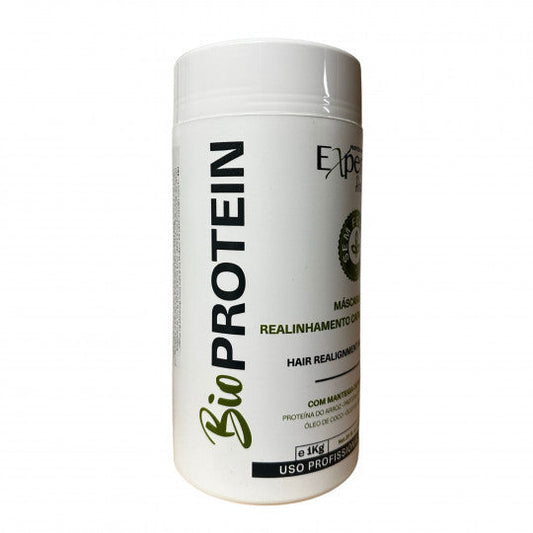 Btx lissant Botoexpert Bio Protein Expert Hair 1 kg