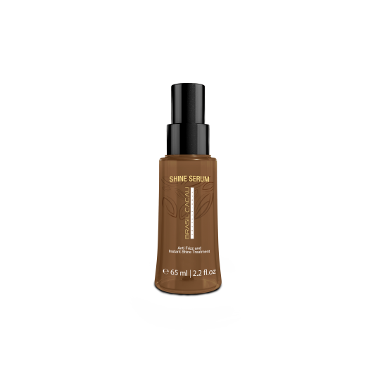 Sérum brillance - BRASIL CACAU - Cadiveu 60ml