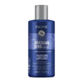 Lissage Inoar Brazilian Afro Keratin