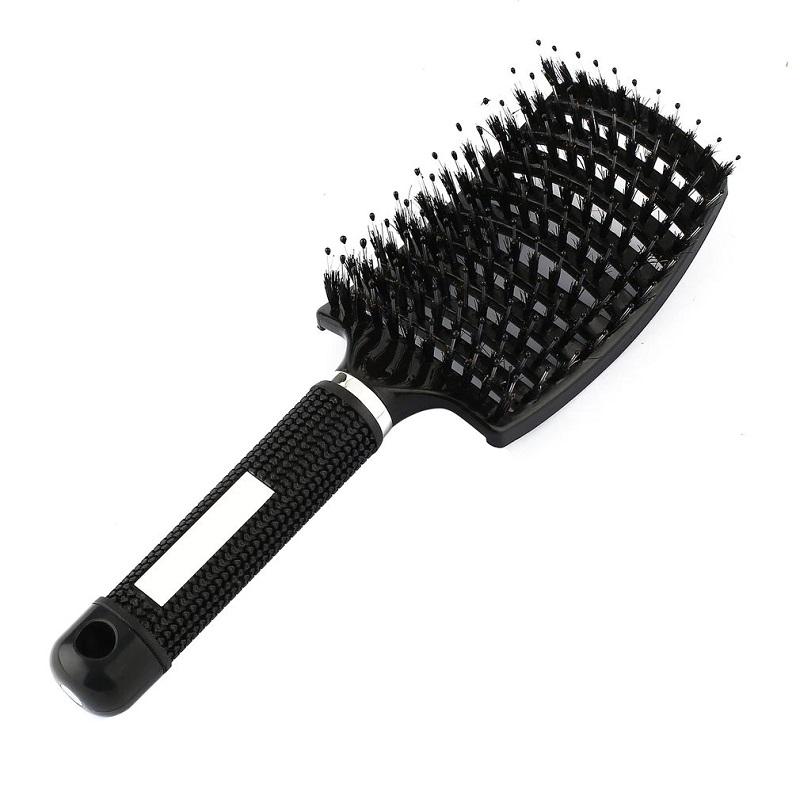 Brosse à Cheveux Cheveux démelante