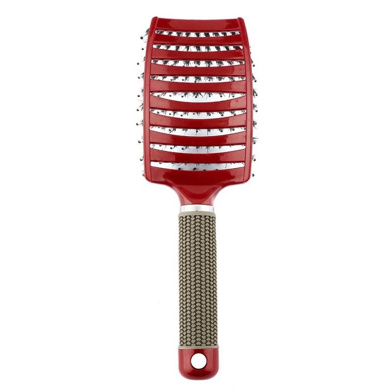 Brosse à Cheveux Cheveux démelante