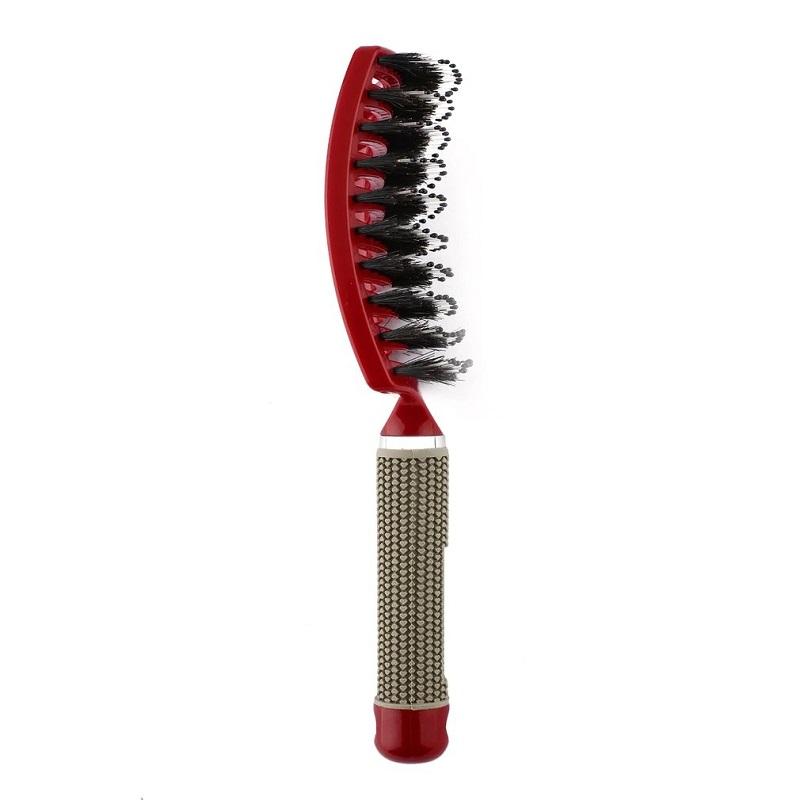 Brosse à Cheveux Cheveux démelante