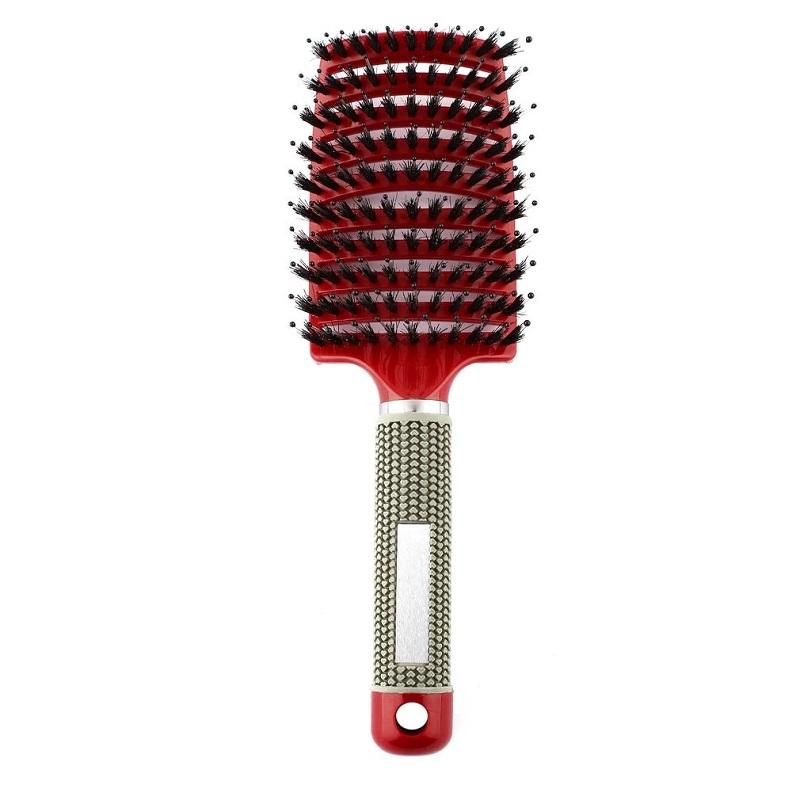 Brosse à Cheveux Cheveux démelante