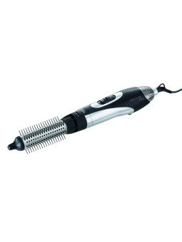 Brosse Chauffante Céramique WAHL AirStylerPro 4550-0471 – 3 Brosses Interchangeables| Hairéa Lissage