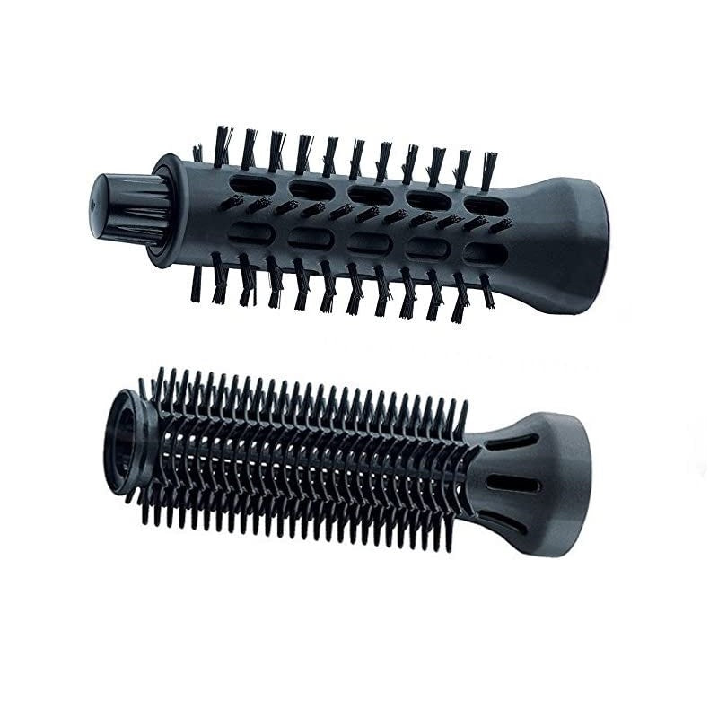 Brosse Soufflante Remington AS404