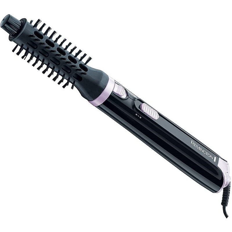 Brosse Soufflante Remington AS404