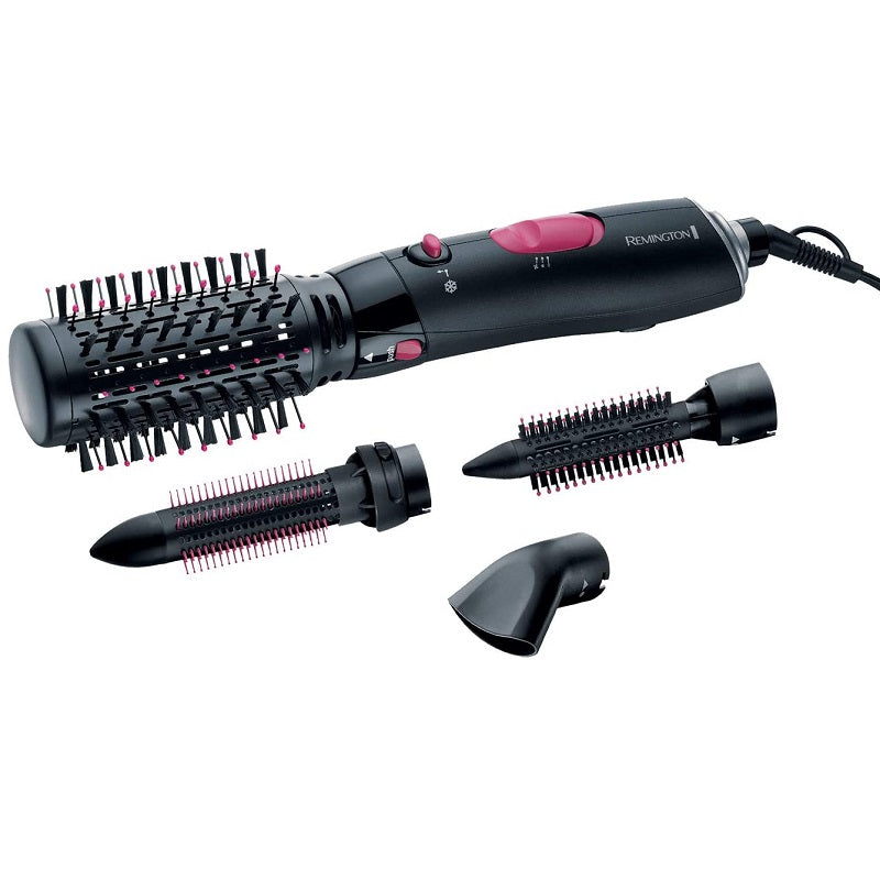 Brosse Soufflante Remington AS7051