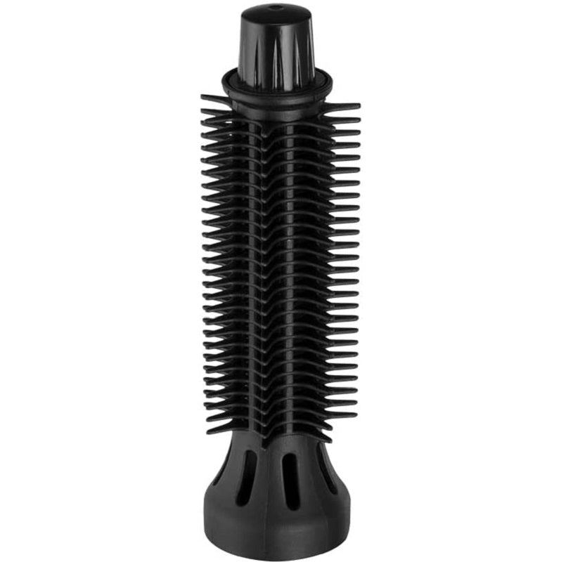 Brosse Soufflante Remington AS7100