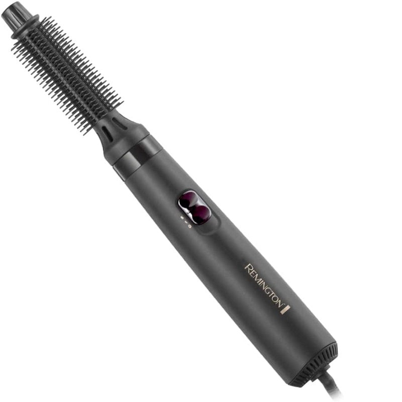 Brosse Soufflante Remington AS7100
