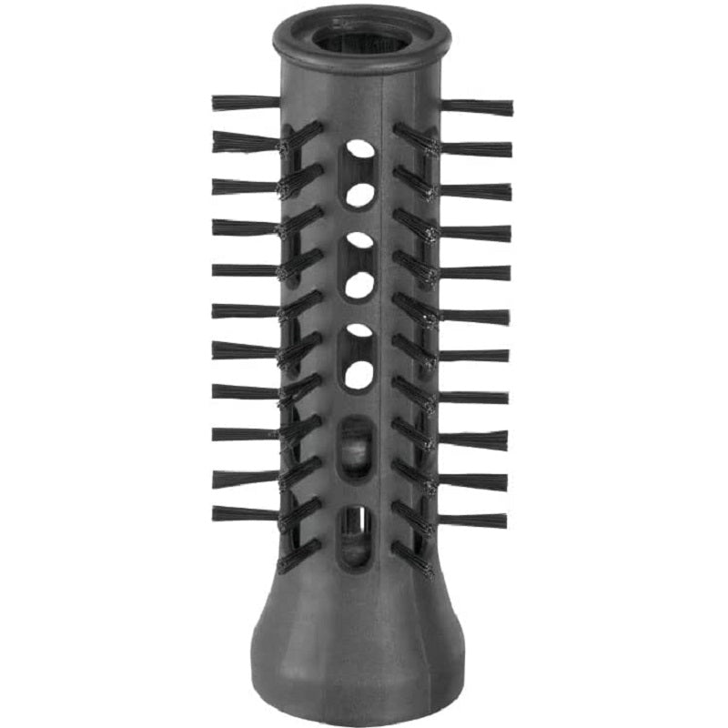 Brosse Soufflante Remington AS7100