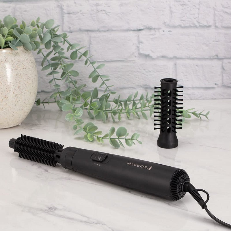 Brosse Soufflante Remington AS7100