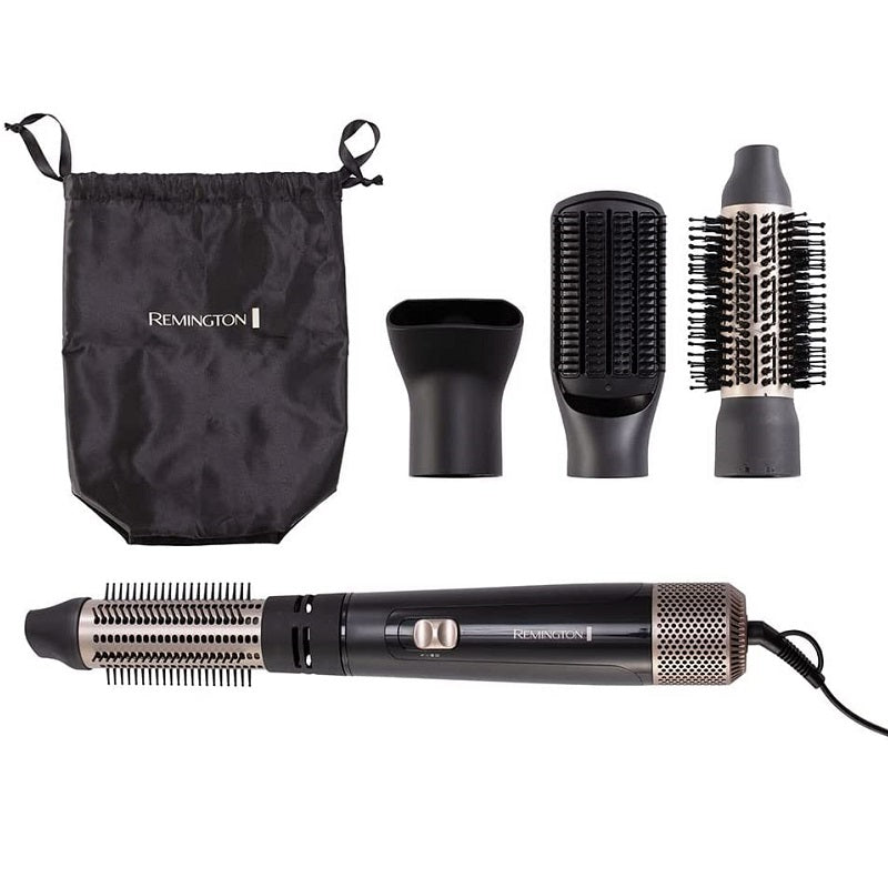 Brosse Soufflante Remington AS7500