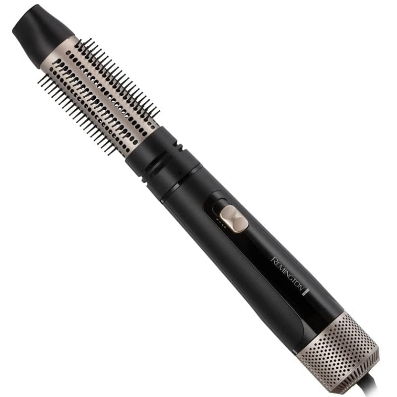 Brosse Soufflante Remington AS7500