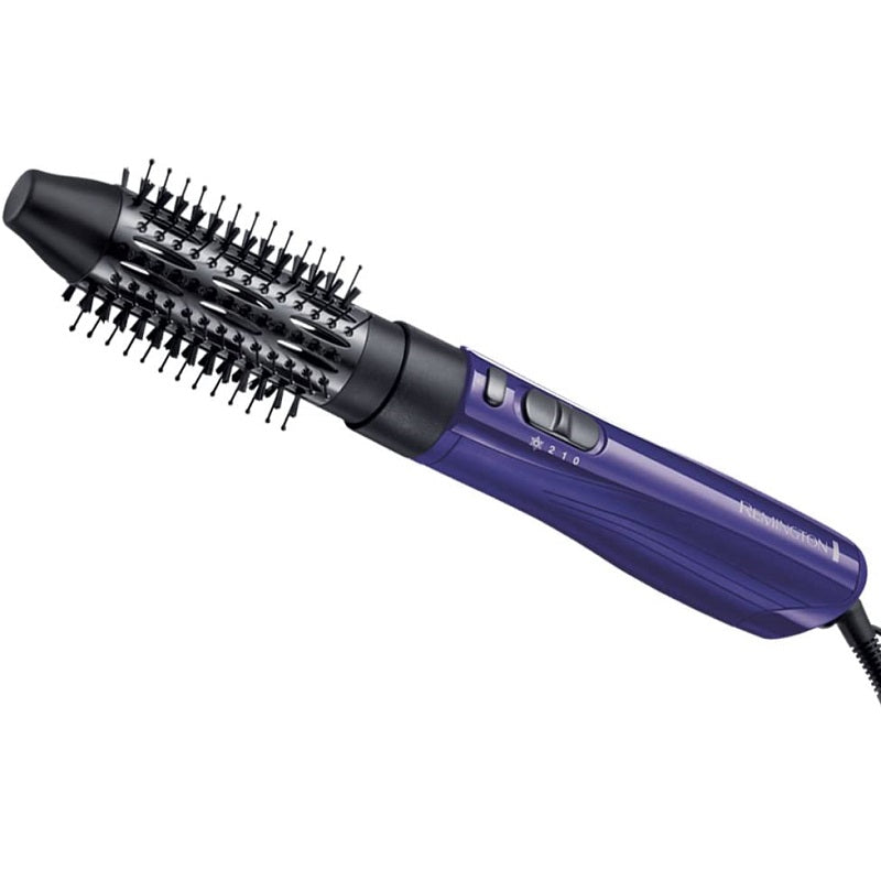Brosse Soufflante Remington AS800